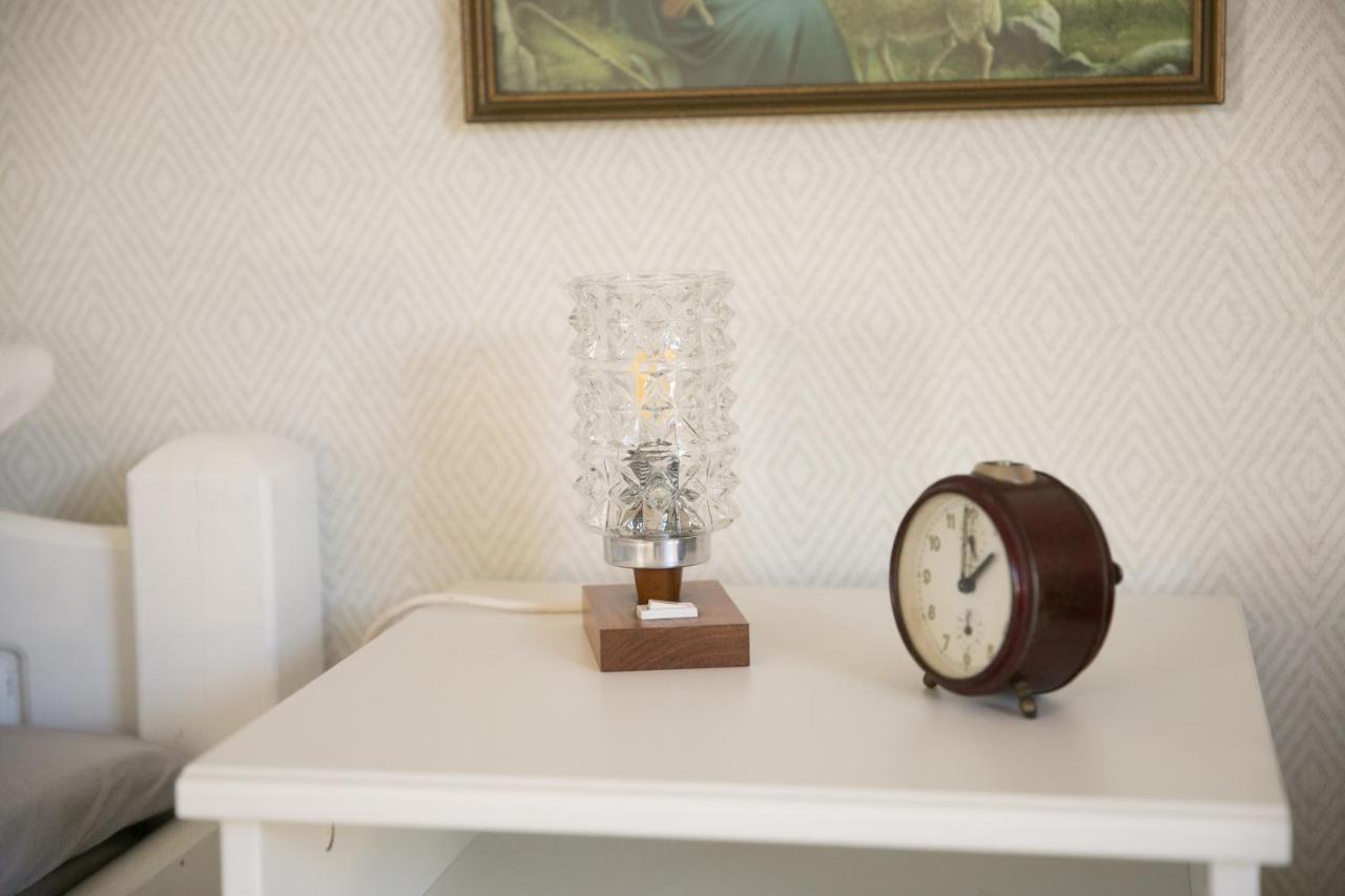Mcdreyer Ferienwohnung Dedelstorf 외부 사진