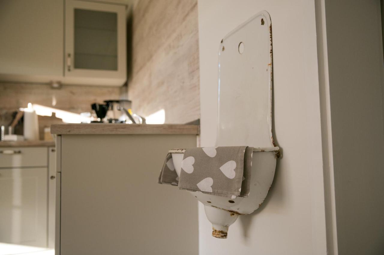 Mcdreyer Ferienwohnung Dedelstorf 외부 사진